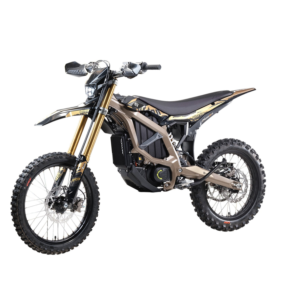 Surron Ultra Bee