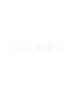 TLRacing - Home