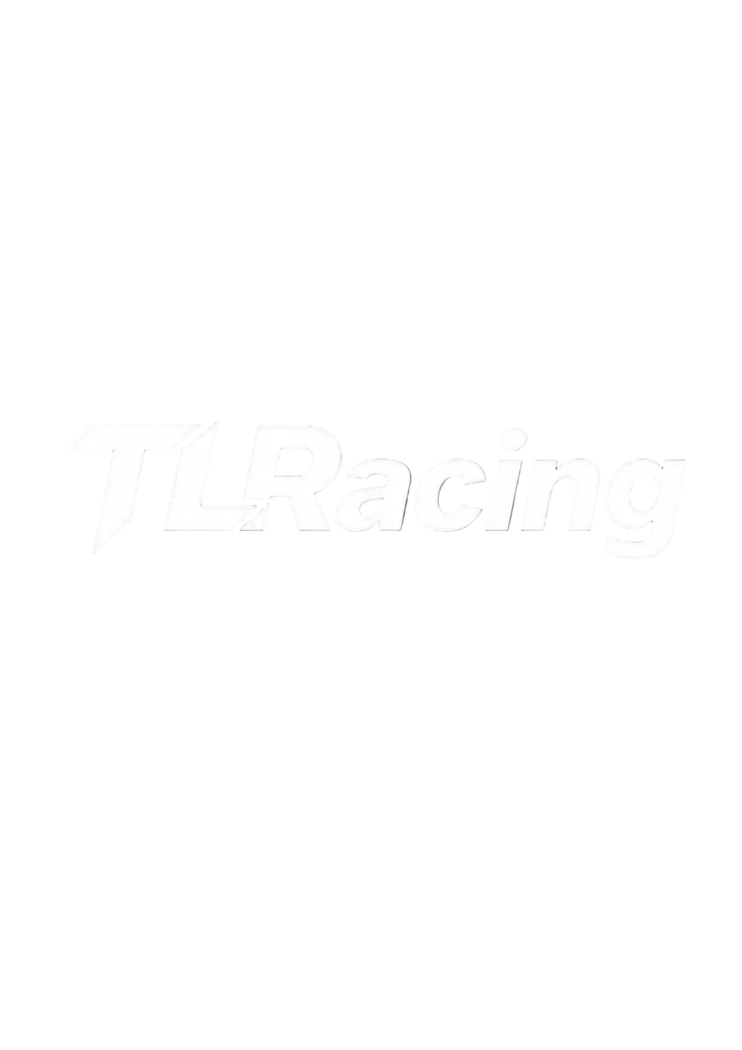 TLRacing
