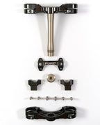 TRAXION | 260mm Travel - Surron Ultra Bee