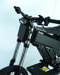 E-bike Fork Wrap Kit (All Bikes)