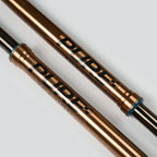 TRAXION | 260mm Travel - Surron Ultra Bee