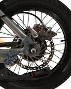 Ultra Bee Brake for e-bikes (Super73, Macfox, Ridstar, and More)