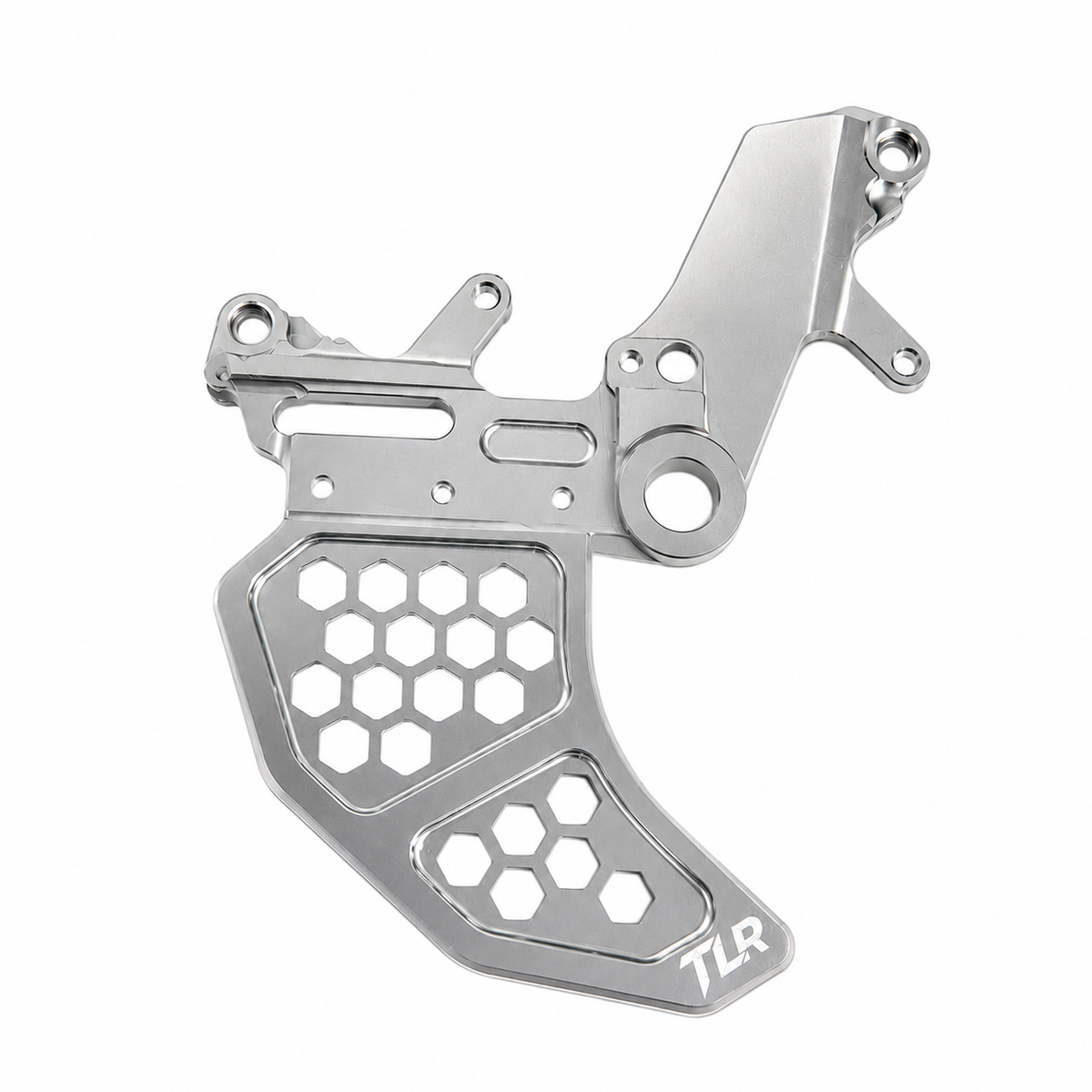 Surron Ultra Bee Dual Caliper mount