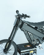 E-bike Fork Wrap Kit (All Bikes)