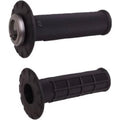 ODI Grips