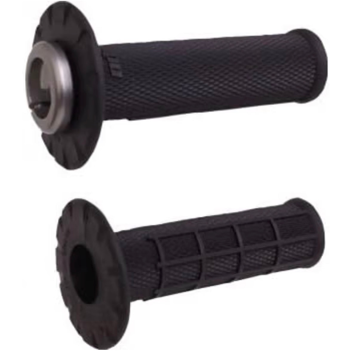 ODI Grips