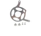 Yozma IN10 metal motor cover