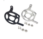 Yozma IN10 metal motor cover