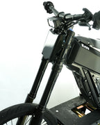 E-bike Fork Wrap Kit (All Bikes)