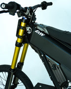 E-bike Fork Wrap Kit (All Bikes)