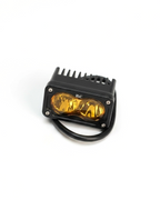 2000+ Lumens Baja Style Light Kit (Battery Powered)