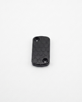 Ultra Bee Brake upgraded Reservoir Cap