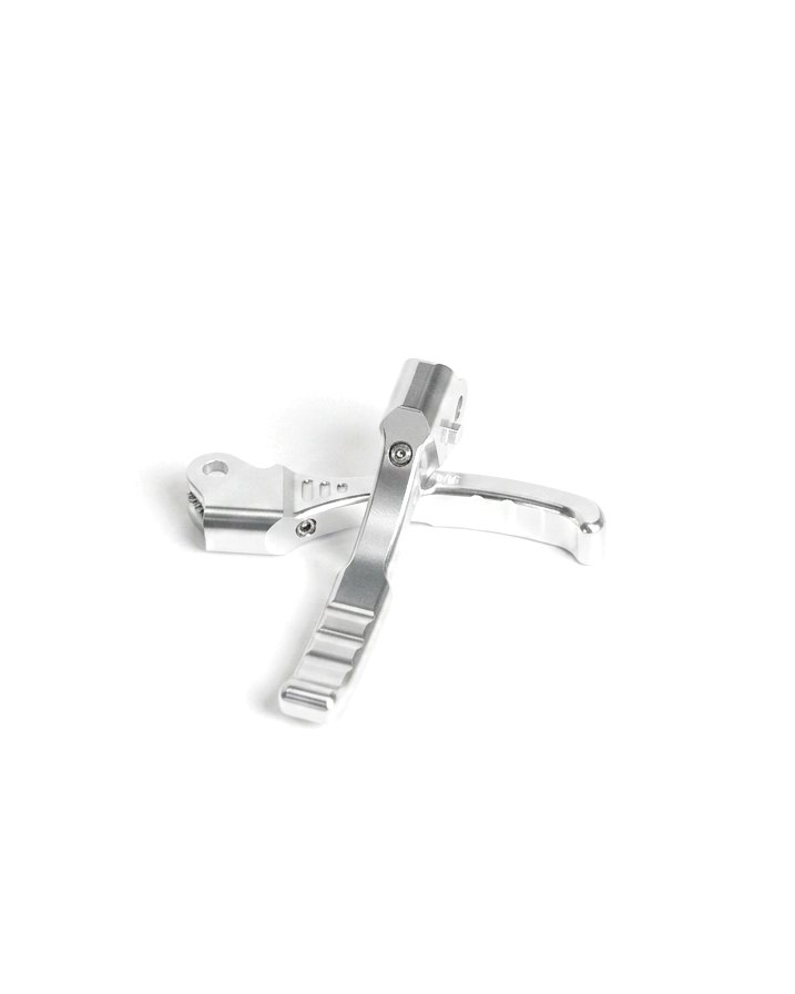 Ultra Bee Brake upgraded lever