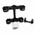 Surron Ultra Bee Triple Clamps
