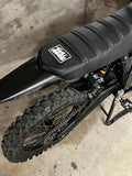 Talaria Mx3/4 Wrap Kit