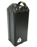 E-Bike "72v" Style Battery Wrap