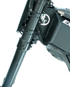 E-bike Fork Wrap Kit (All Bikes)
