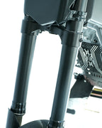 E-bike Fork Wrap Kit (All Bikes)
