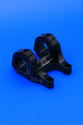 BOA 31.8 BILLET DIRECT MOUNT
