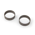 PURE - TRAXION Fork bushings