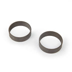 PURE - TRAXION Fork bushings