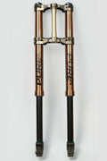 TRAXION | 260mm Travel - Surron Ultra Bee