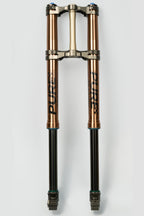 TRAXION | 260mm Travel - Surron Ultra Bee