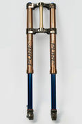 TRAXION S | TiAlN | 260mm Travel - Surron Ultra Bee