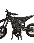 Surron Ultra Bee Wrap Kit