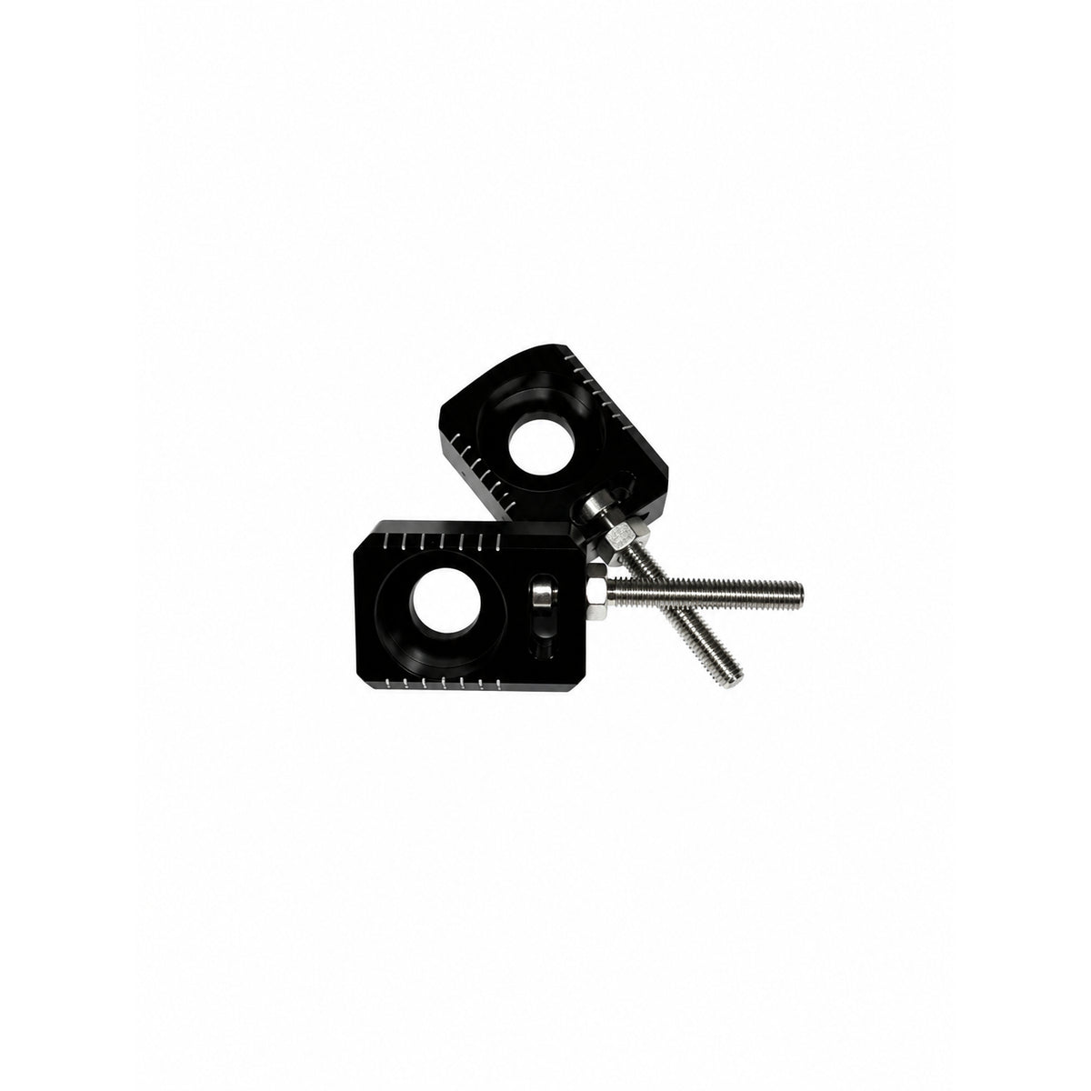 Surron Light Bee X Chain Axle Blocks
