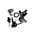 Surron Light Bee X Footbrake kit