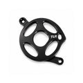 Surron Light Bee X Metal Motor Cover