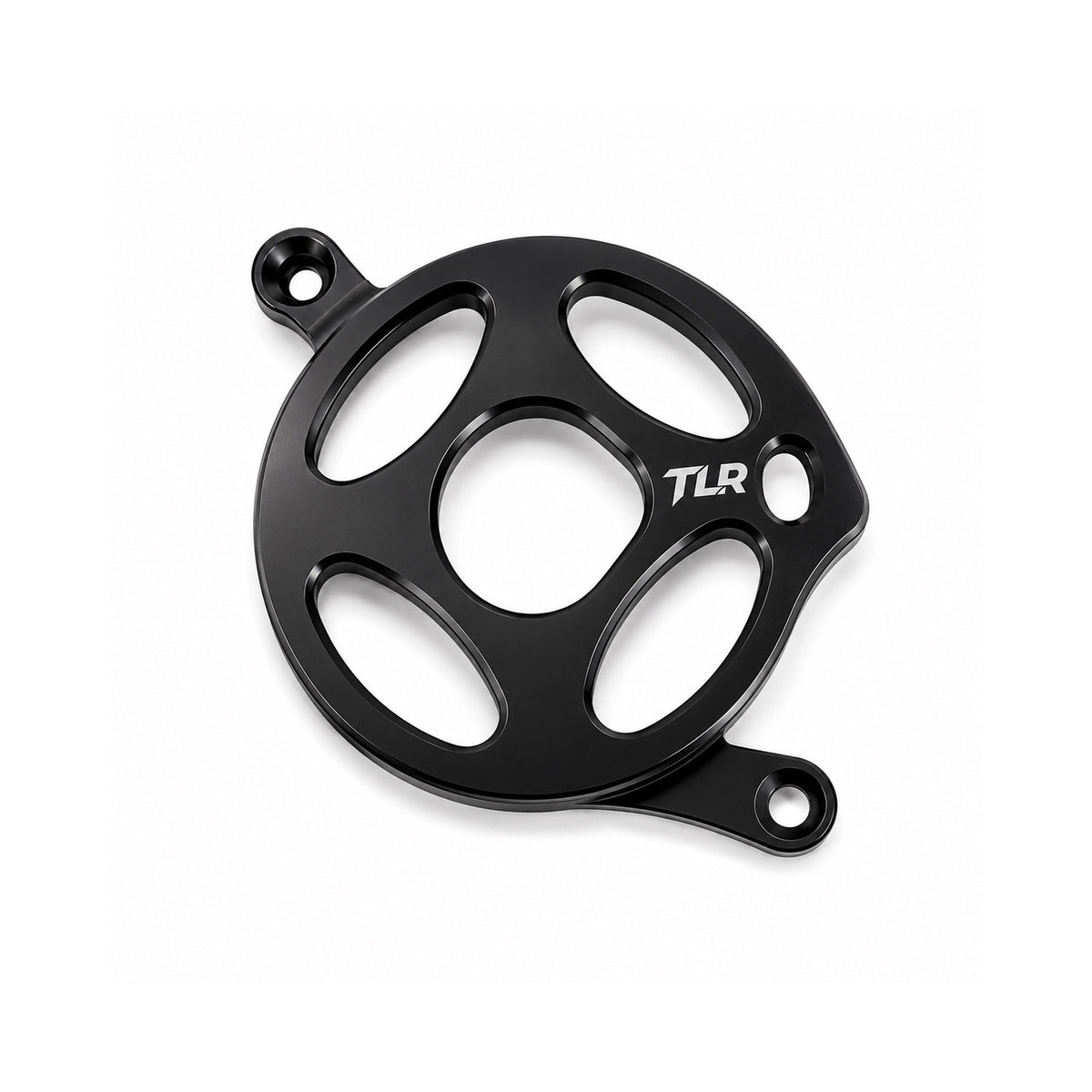 Surron Light Bee X Metal Motor Cover
