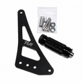 Talaria Shift Lock