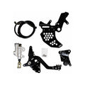Surron Ultra Bee Footbrake Kit
