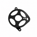 Surron Ultra Bee Metal Motor Cover