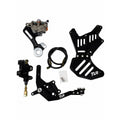 Talaria XXX Footbrake Kit