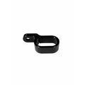 Surron Ultra Bee Front Brake Line Guide