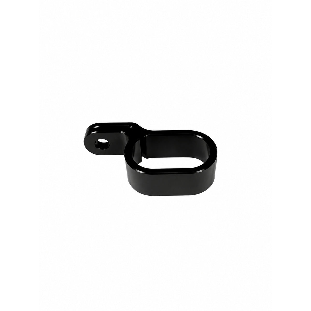 Surron Ultra Bee Front Brake Line Guide