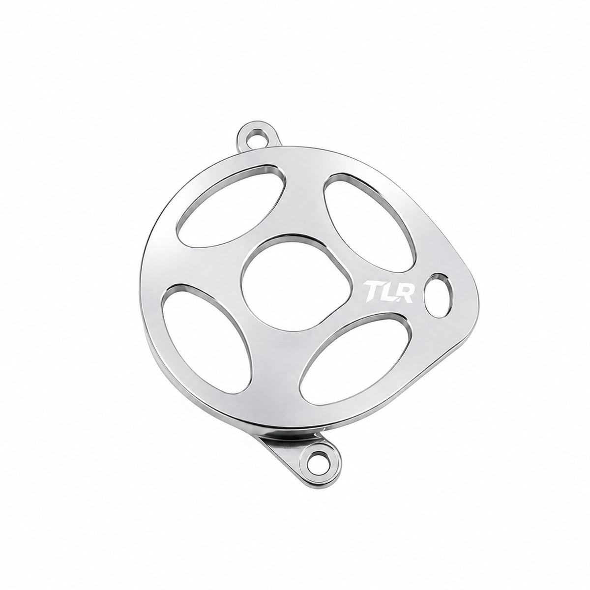 Surron Ultra Bee Metal Motor Cover