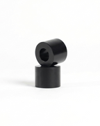 E-bike Peg Kit