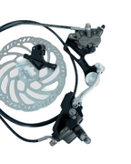Ultra Bee Brake for e-bikes (Super73, Macfox, Ridstar, and More)