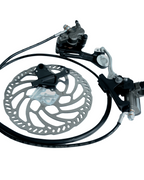 Ultra Bee Brake for e-bikes (Super73, Macfox, Ridstar, and More)
