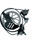 Ultra Bee Brake for Surron Light Bee/E-Ride Pro