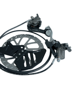 Ultra Bee Brake for Surron Light Bee/E-Ride Pro