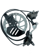 Ultra Bee Brake for Talaria XXX, MX3, and MX4