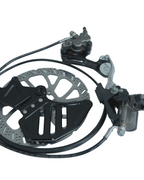 Ultra Bee Brake for Talaria XXX, MX3, and MX4