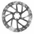 Surron Light Bee X Upgraded Rotor For Ultra Bee Rear Brake Kit