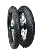 Talaria Sting 3 / 4 and XXX 17' inch Supermoto Wheelset